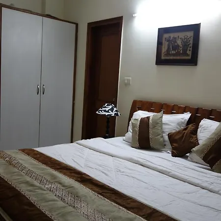 Sabs Bed And Breakfast-2